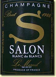 1988 Salon