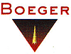 Boeger