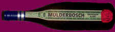 Mulderbosch