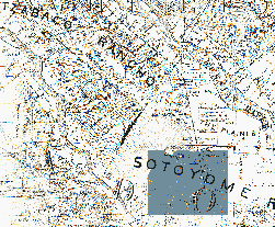 1877 Map