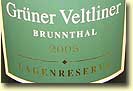 LETH GRUNER VELTLINER