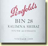 Kalimna Shiraz