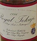 Tokaji