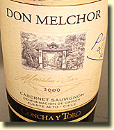 Don Melchor