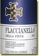 Flaccianello