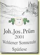 Joh.Jos. Prum