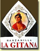 Hidalgo Manzanilla