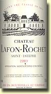 Chateau Lafon-Rochet