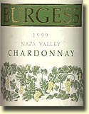 99 Chardonnay