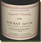 Volnay