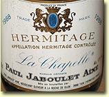 1988 La Chapelle