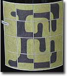 2002 Sine Qua Non Whispering E