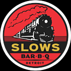 Slows Bar-B-Q