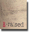 1998 Sine Qua Non E-raised California Red Wine