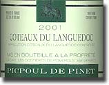 Picpoul