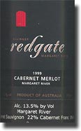 '99 Redgate